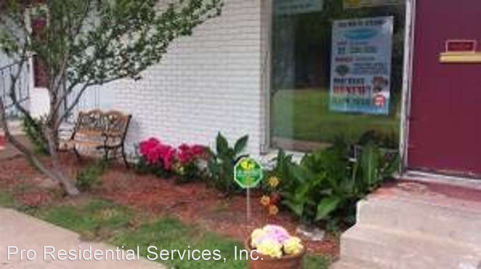 3624 NW 42nd St. Attn: Leasing Office