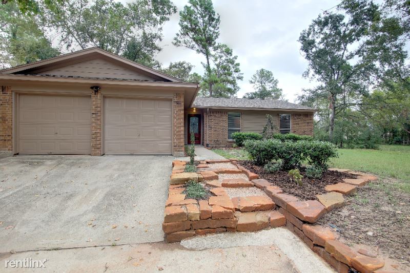 26 Pineash Ct