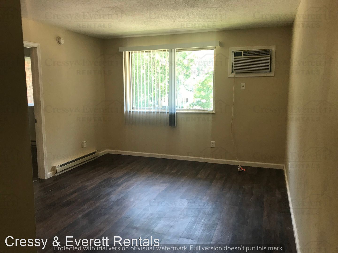 510-518  S 3rd St.