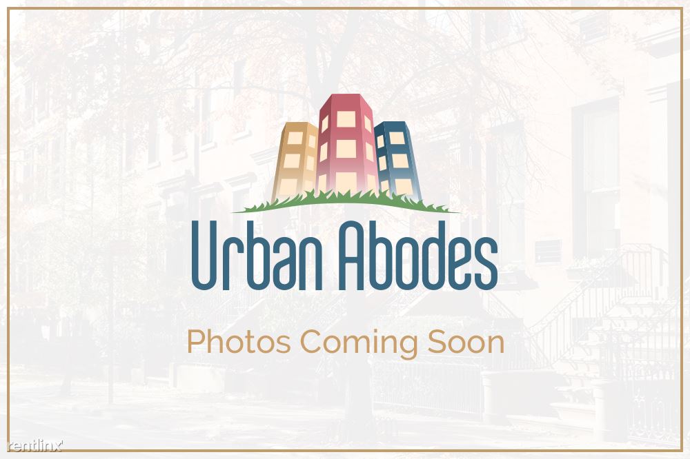 731 Elm, Unit 203