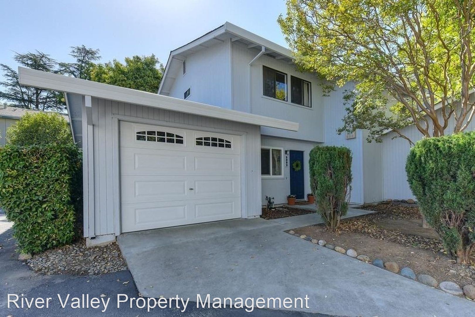 5093 Veranda Terrace