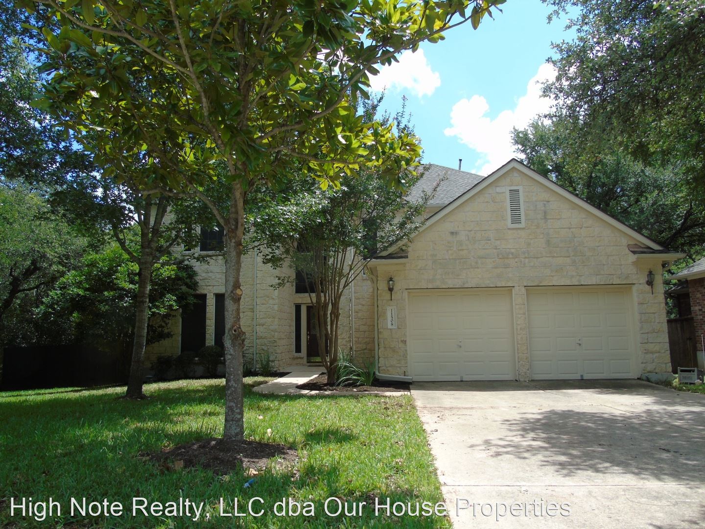 11508 Medallion Ln