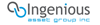 brought to you by Ingenious Asset Group