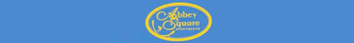 Abbey Square Apartments 