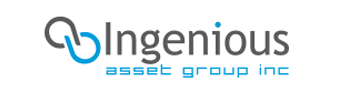 Ingenious Asset Group