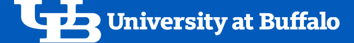 University Of Buffalo